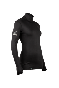 peak performance base layer