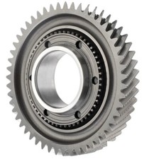 OEM 43220-2N150 GEAR ASSY-2nd SPEED Ems/Ups for Hyundai Santa Fe 2021~2025