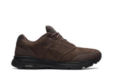 Asics Gel-Odysse (Wide) MEN Walking Fitness Nordic Walkin 1131A057-200 /L3