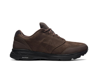 Asics Gel-Odysse (Wide) MEN Walking Fitness Nordic Walkin 1131A057-200 /L3