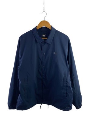 HELLY HANSEN Jacket Navy L