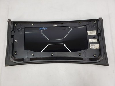 テスラプレート チャクラバランサー テスラプレート チャクラバランサー テスラプレート チャクラ