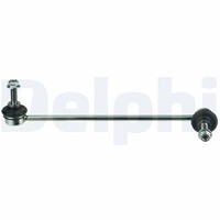 Koppelstange Stabilisator Delphi TC3443 FüR Porsche 997 911 Stahl Targa Carrera