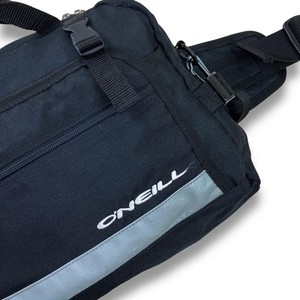 Stussy Waist Bag | eBay Stussy Waist Bag | eBay