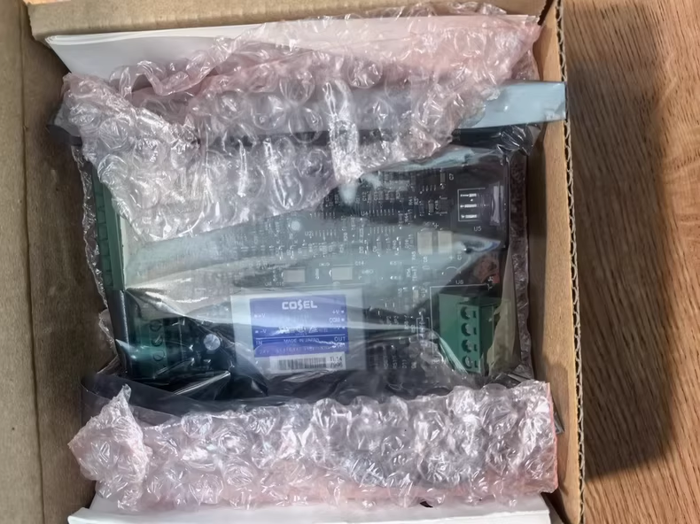 BD101-24 servo amplifier BD101-24 BD101-24 BD101-24 BD101-24 BD101-24 BD101-24 BD101-24 servo amplifier BD101-24 BD101-24 BD101-24 BD101-24 BD101-24 BD101-24