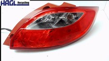 Heckleuchte komplett Rechts D65151150 Mazda 2 1.3 DE Limousine
