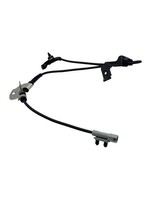 ABS Sensor Raddrehzahl Vorderachse Links FüR Chrysler Voyager IV