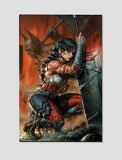 Ultimate Guide to Wonder Woman Collectibles 70