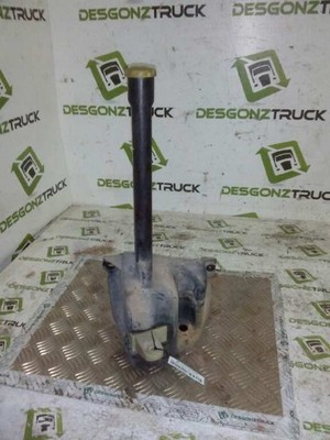 77017074945 SAUBERE KAUTION / 7700376856 / 7700315462 / 648851 FÜR RENAULT MASCO