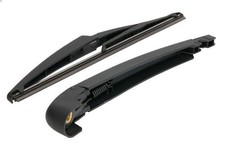 Wischarm-Satz, Scheibenreinigung MAGNETI MARELLI 723180168 für 500 C 0.9 2009-