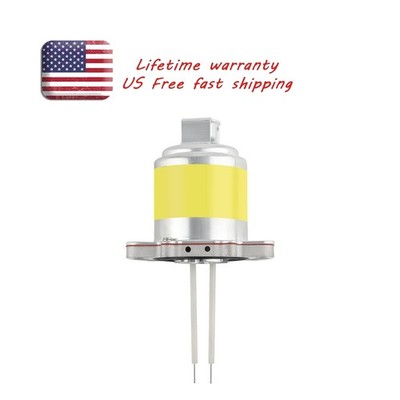 1pc ABS Anti-Lock Brake Pump Actuator Assembly for Toyota Prius 2004-2009 Front