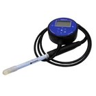 OxyGuard Handy Polaris C Redox