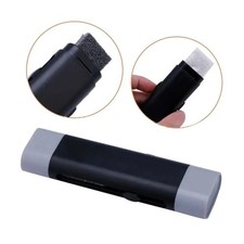 Guitar String Cleaner Pen Anti-Rust Brush Oil Care Tool Accessory — image 4