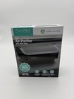 NuvoMed Air-Care Car Portable Air Purifier Hepa Filter — photo 1