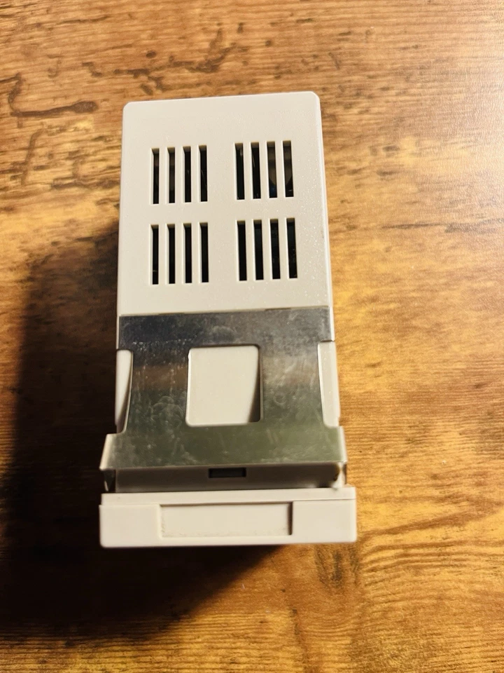 Chromalox 1603-11030 Temperature Controller BOXED Made in Japan. High Quality .  - Image 3 of 4