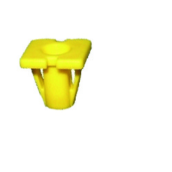 ✅Fits ROMIX ROM C50235 Upholstery pin ROM C50235 Fitting cube (appli ⭐UK Seller⭐