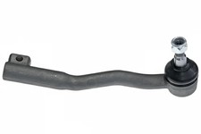 Rotule de direction BMW 840