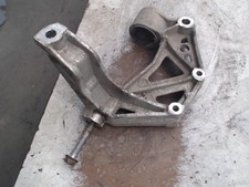 Triangle de suspension Volkswagen POLO