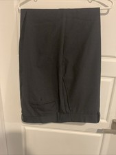 42 X 32 Garnitur Spodnie Sukienka