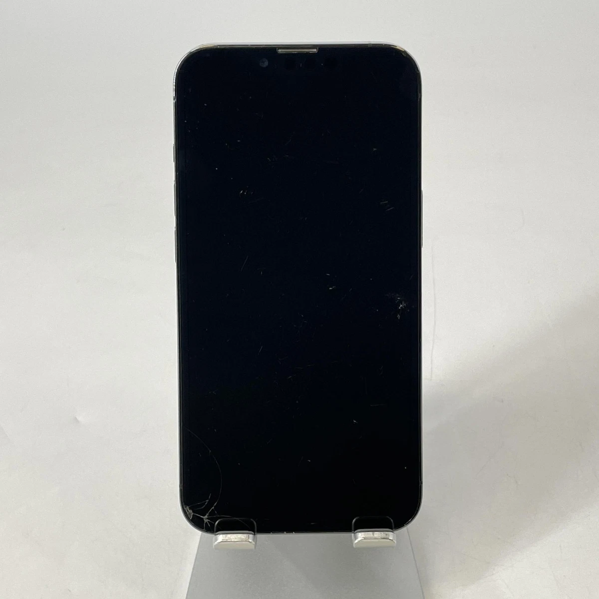 Apple iPhone 13 Pro Unlocked for Sale - Shop New & Used Cell