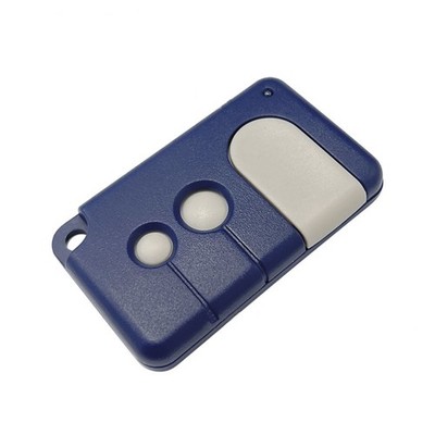 Ersatz Handsender 433MHz für Chamberlain 4330E 4332E 4333E 4335E LiftMaster