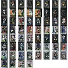 What to Do With All Those Extra Sports Card Commons 3