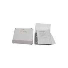 RED LION CONTROLS PMK7A000 NSMP