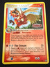 Pokémon TCG Blaziken Reverse Holo Rare Stamped Card 5/108 EX Power Keepers