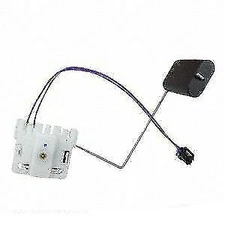 Motorcraft Fuel Tank Sending Unit for 2009-2010 Ford E-350 Super Duty 6.8L si