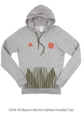 Adidas FC Bayern Munchen 2018/2019