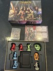 Tanares Class Pack Board Game Expansion Dragori Games Miniatures Complete NIB