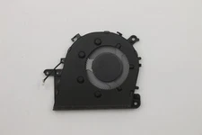 5F10S13907 System FAN L 81WA