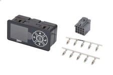 Zeitschaltuhr, Motorvorwärmsystem WEBASTO 11122850A