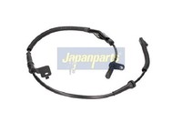 Sensor Raddrehzahl Vorne Rechts Japanparts ABS K35 FÜR KIA Raddrehzahlsensor