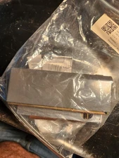 "NEW" - Honeywell L6006C1018 Boiler High Low Limit Switch Controller