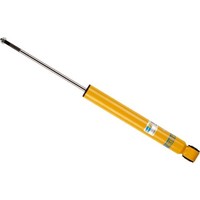 Bilstein 24-020282 StoßDäMpfer FüR BMW 3 E30 E36