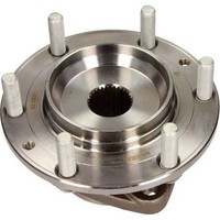 Maxgear 33-0681 Radlagersatz FüR KIA Carnival Grand Carnival VQ