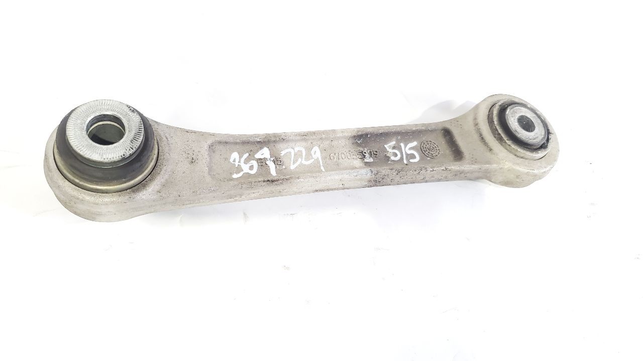 2017 Maserati GHIBLI OEM Set Right Rear Lower Control Arms