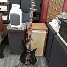 IBANEZ Electric Bass SR300 Used Japan