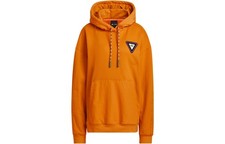 Adidas Originals Ivy Park Hoodie All Gender - HR2340 MT