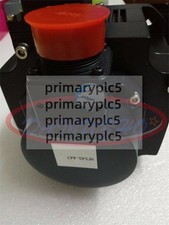 1PCS MITSUBISHI AC SERVO MOTOR HF54S-A47 NEW