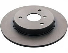 Disque de frein Smart ROADSTER-COUPE