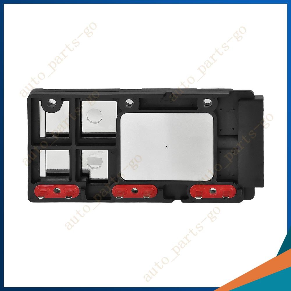 Ignition Control Module ICM LX364 D1977A fit for GM Buick Chevy Oldsmobile 3.8L