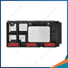 Ignition Control Module ICM LX364 D1977A fit for GM Buick Chevy Oldsmobile 3.8L