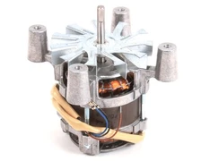 Moffat Motor E27 E32 Max M236268 - Free Shipping + Geniune OEM