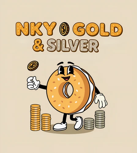 New ListingLIve Auction w/ERIK 04/13/2026 #26