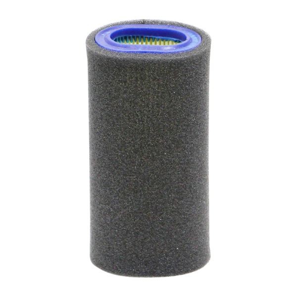 4x ✅Fits SF SL81673 Air filter SL81673 Air filter fits: LOMBARDINI ⭐UK Seller⭐