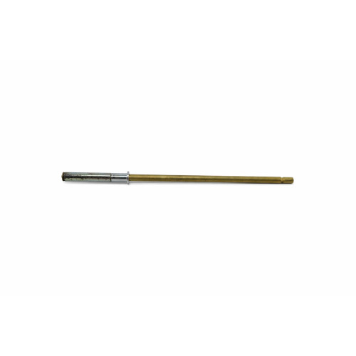 Molla Ligatex 2203-0112 Ricambio Originale Legatrice Serie 2203