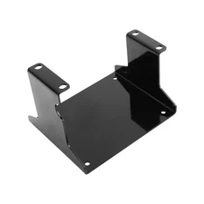 Engine Stand For 1936-1999 Harley Knucklehead Panhead Shovelhead and Evo