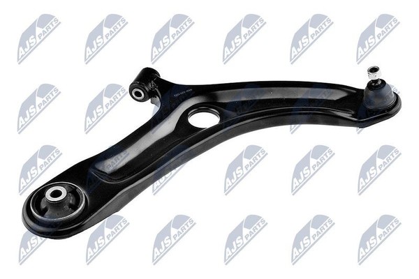 NTY Lenker, RadaufhäNgung ZWD-HY-569 FüR Hyundai-image